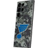 NHL St. Louis Blues Camo Galaxy S25 Ultra Skin